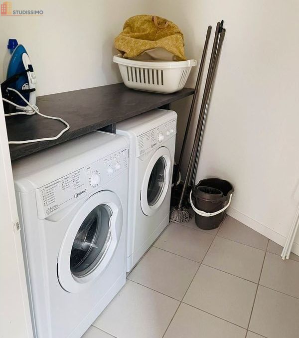 Studio 22m² Roanne 42300 - Photo 13