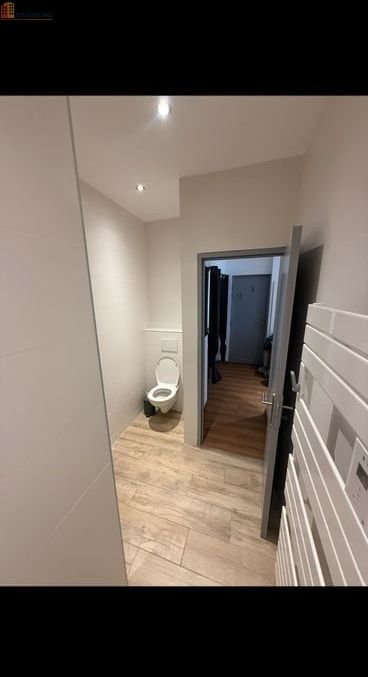 Studio meublé 30m² Saint-Étienne 42100 - Neuf - Photo 5