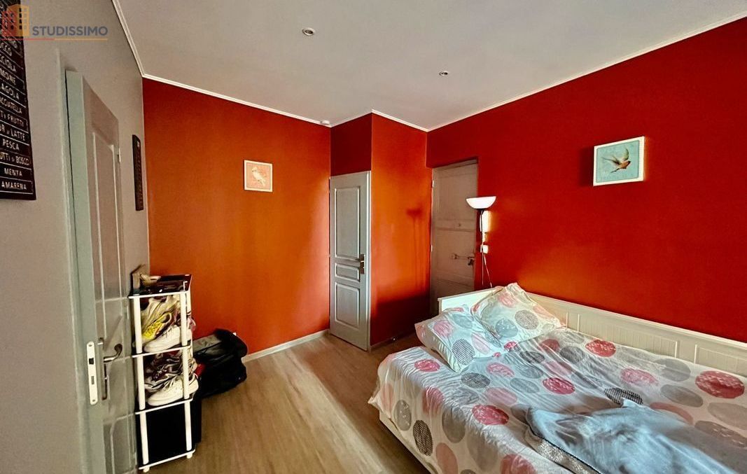 Studio meublé 30m² Saint-Étienne 42100 - Idéal étudiant - Photo 3