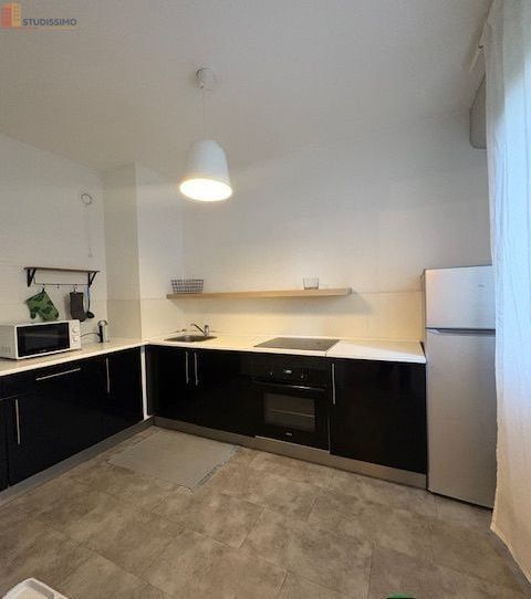 Studio meublé 43m² Saint-Étienne 42100 - Meublé - Photo 17