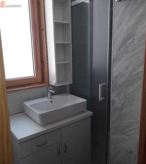 Studio 36m² Feurs - Lumineux, 2e étage - Photo 1