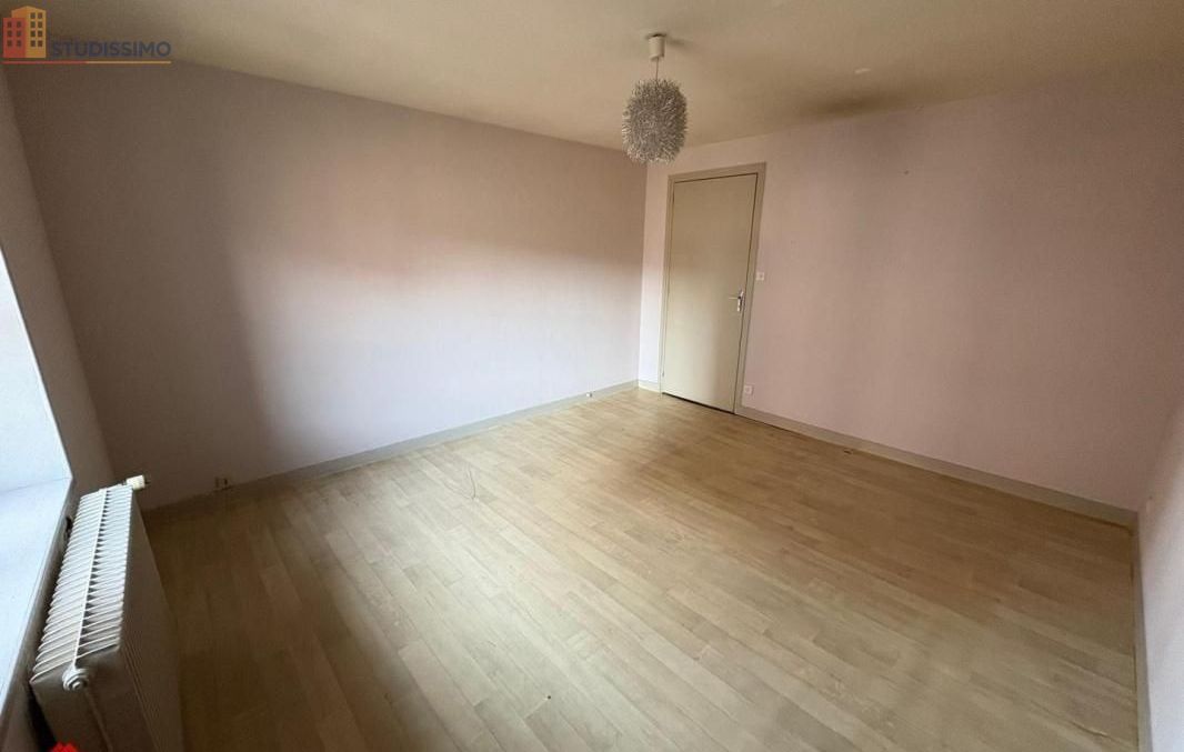 Studio 39m² Le Coteau 42120 - Photo 5