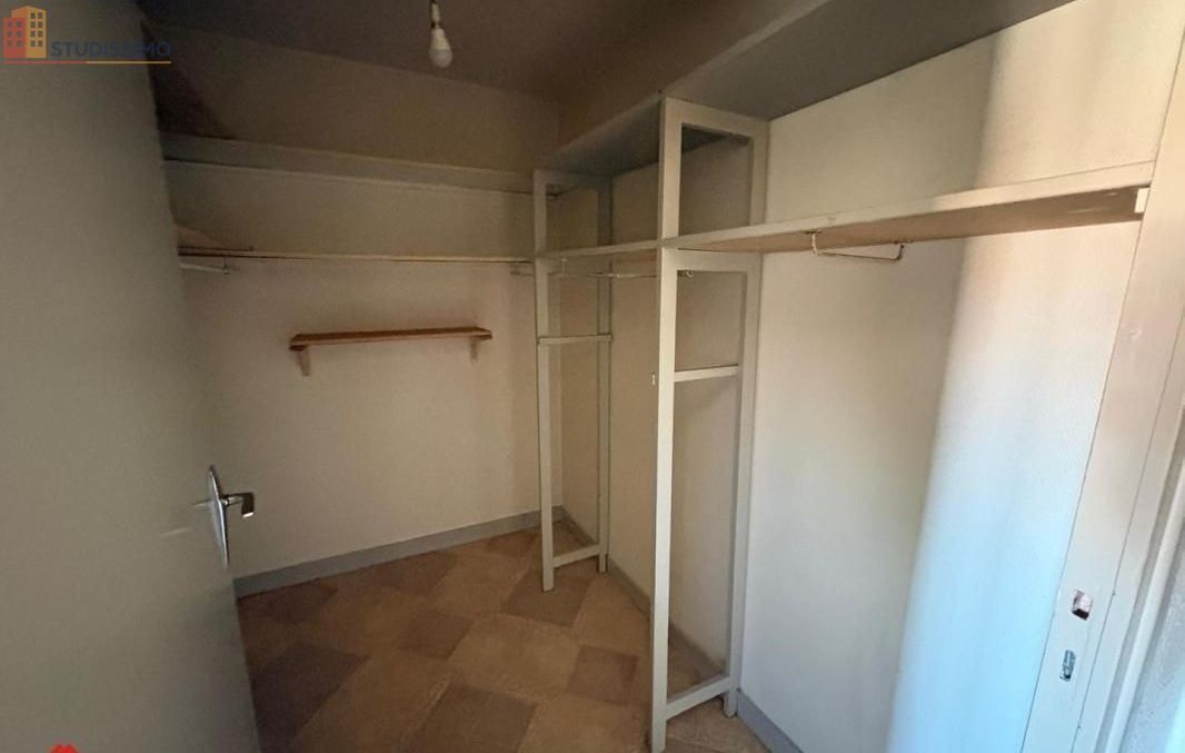 Studio 39m² Le Coteau 42120 - Photo 3