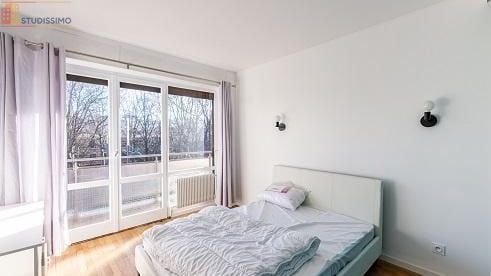 Studio 30m² Saint-Étienne 42100 - Meublé - Photo 22