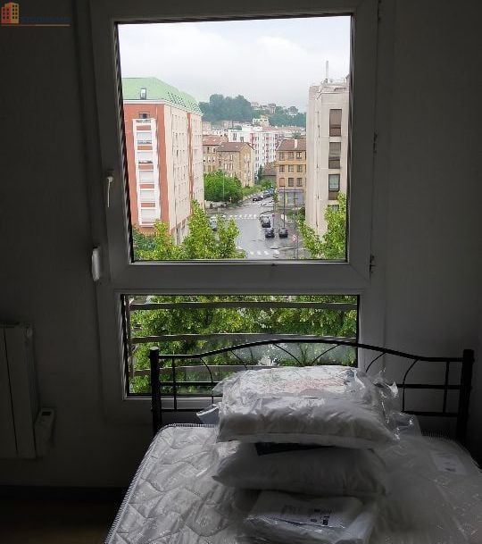 Studio 19m² Saint-Étienne 42100 - Meublé, lumineux - Photo 2