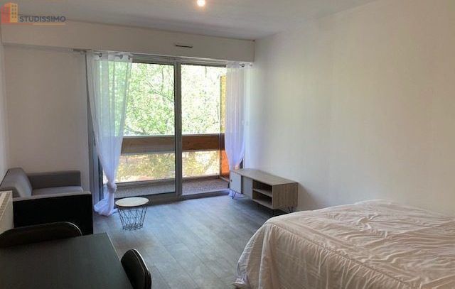 Studio meublé 27m² Feurs - Meublé, DPE D - Photo 3