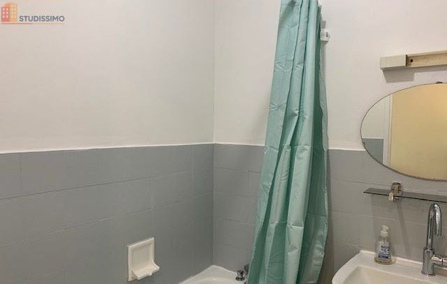Studio meublé 27m² Feurs - Meublé, DPE D - Photo 1