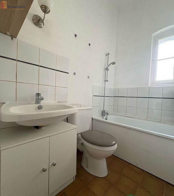 Studio 37m² Saint-Étienne 42000 - Photo 2