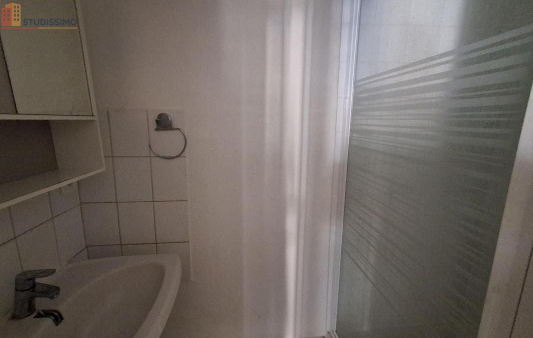 Studio meublé 37m² Saint-Étienne - Meublé, 2e étage - Photo 2