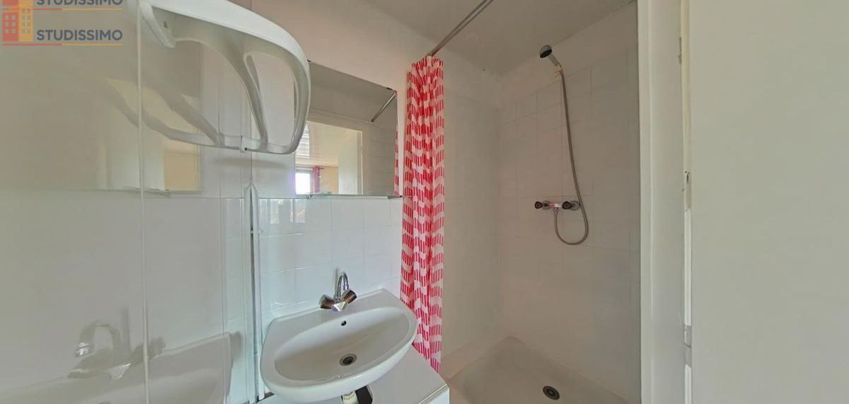 Studio 27m² Saint-Étienne 42000 - Photo 10