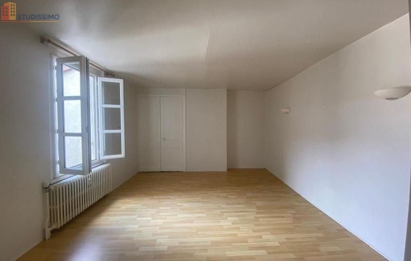 Studio 43m² Montbrison - DPE D, 2e étage - Photo 4