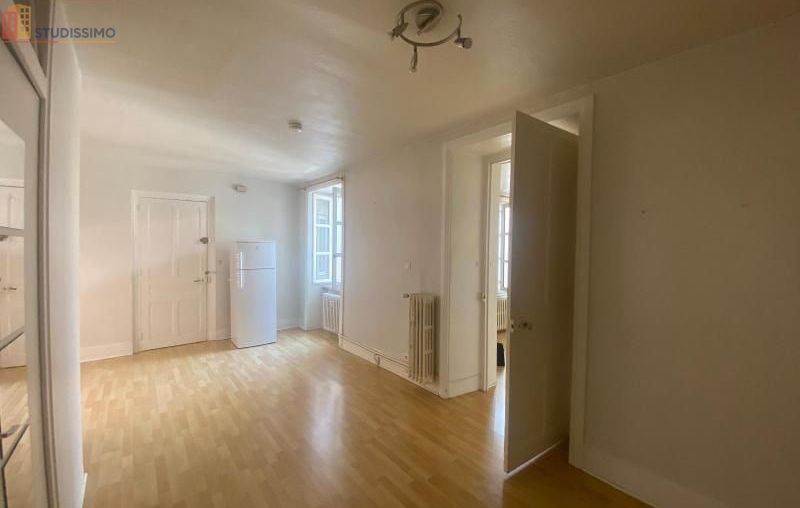 Studio 43m² Montbrison - DPE D, 2e étage - Photo 5