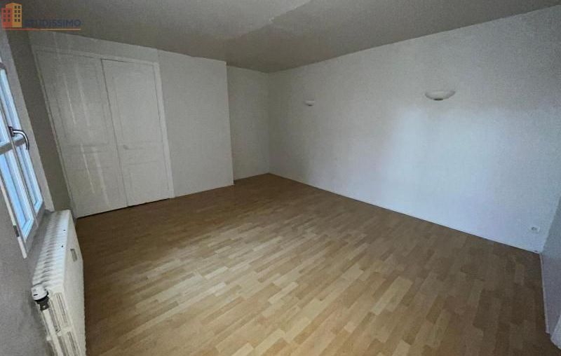 Studio 43m² Montbrison - DPE D, 2e étage - Photo 2
