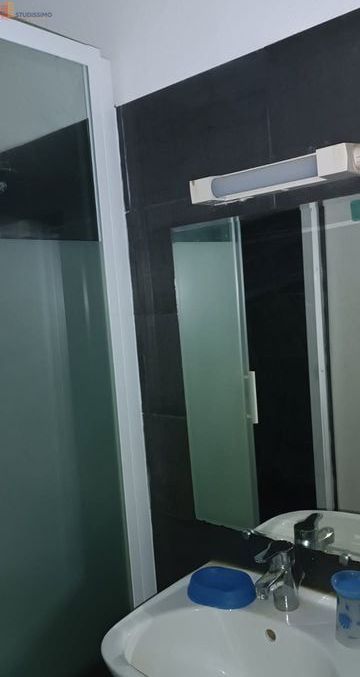 Studio 20m² Saint-Étienne centre - Meublé, proche Place Carnot - Photo 7