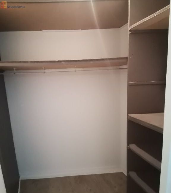 Studio 32m² Saint-Étienne 42100 - Photo 25
