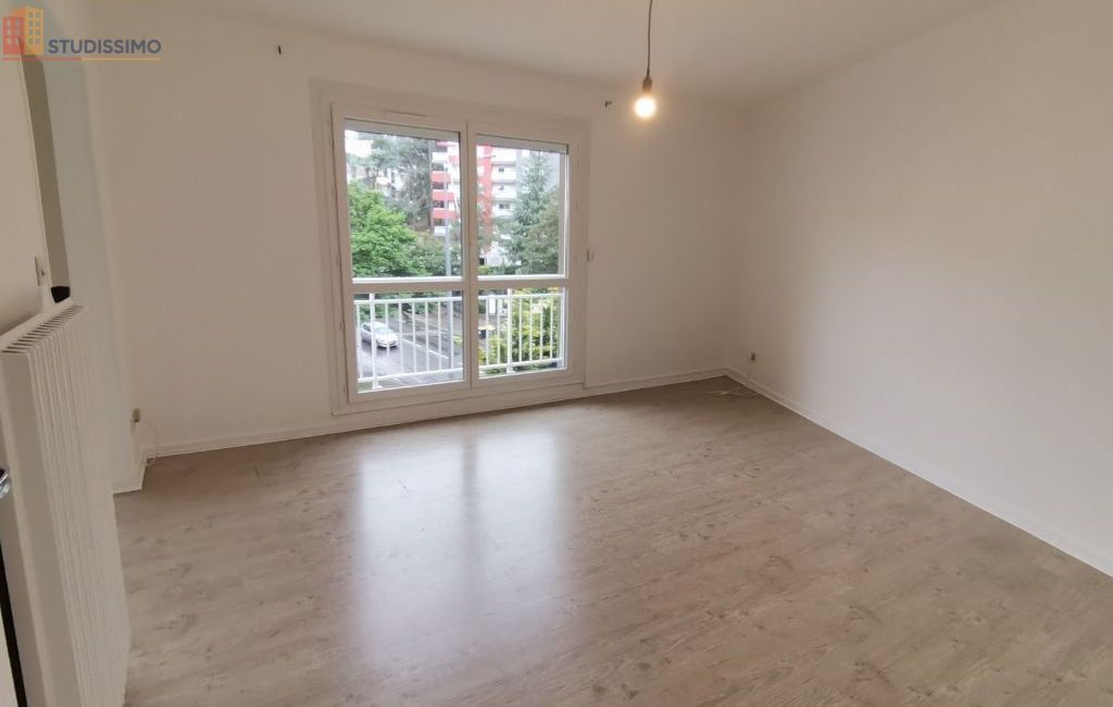 Studio 32m² Saint-Étienne 42100 - Photo 8