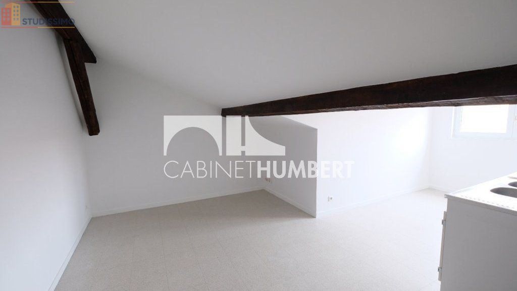 Studio 18m² Saint-Étienne 42000 - Photo 8