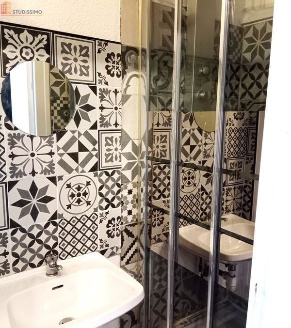 Studio meublé 20m² Montbrison - Centre-ville, meublé - Photo 3