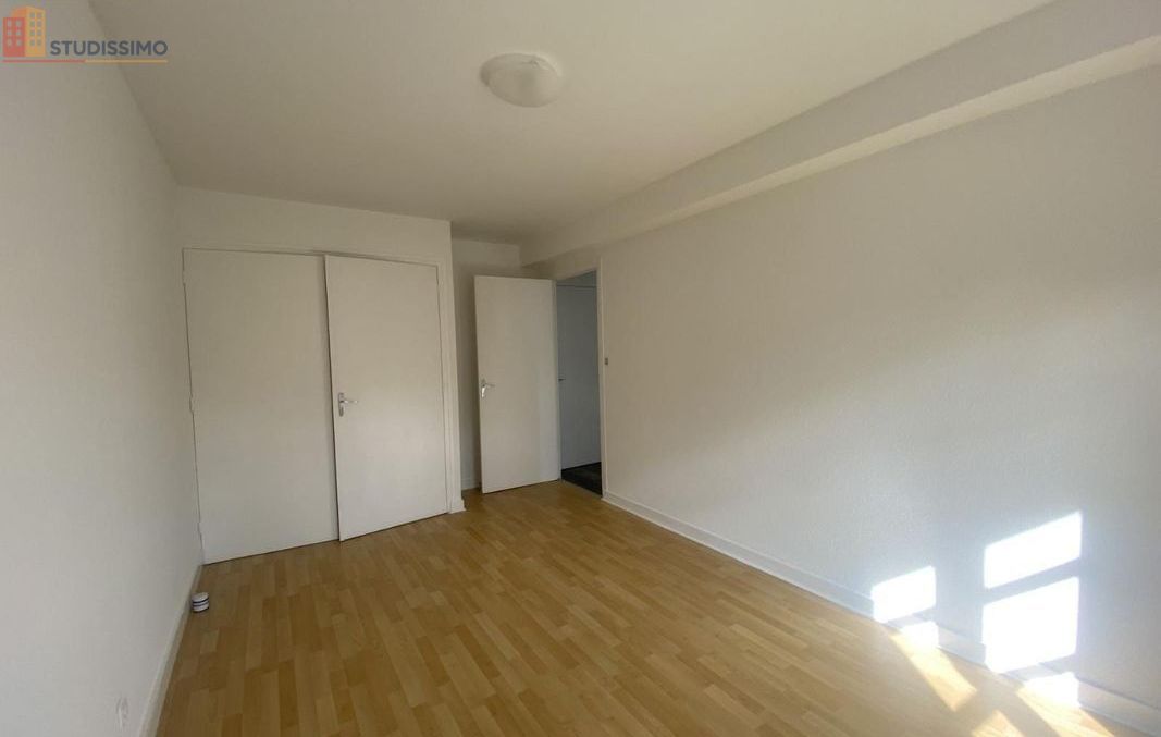 Studio 32m² Montbrison - étage 2 - Photo 26