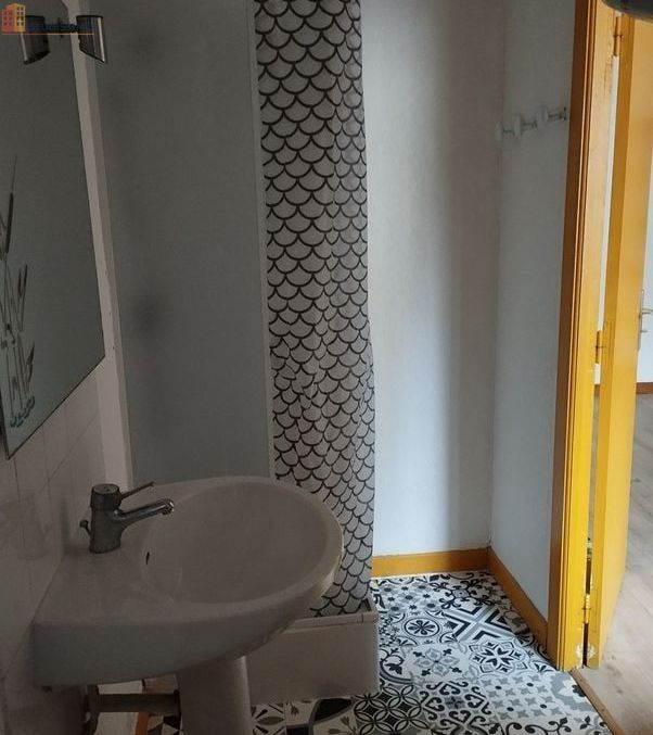 Studio 22m² Roanne 42300 - Photo 1