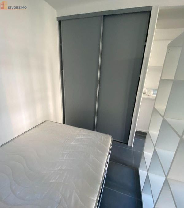 Studio meublé 31m² Saint-Étienne 42100 - Meublé, 1er étage - Photo 8