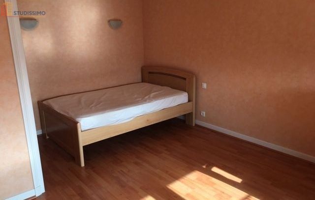 Studio 35m² Roanne 42300 - Dernier étage, lumineux - Photo 3