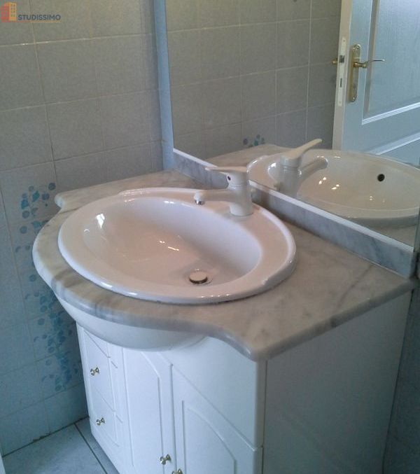 Studio 33m² Roanne - DPE C, 1er étage - Photo 11