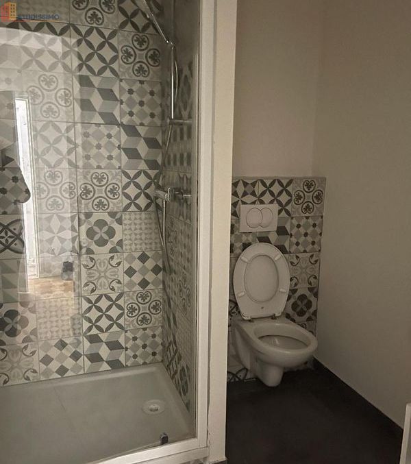 Studio 24m² Saint-Étienne - Lumineux, au 1er étage - Photo 3