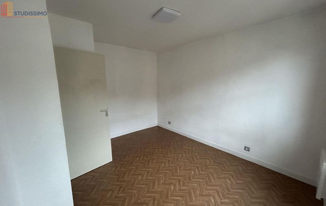 Studio 22m² Montbrison - Dernier étage, DPE C - Photo 22