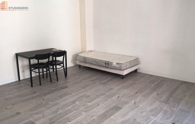Studio 35m² Roanne - lumineux, proche commodités - Photo 14