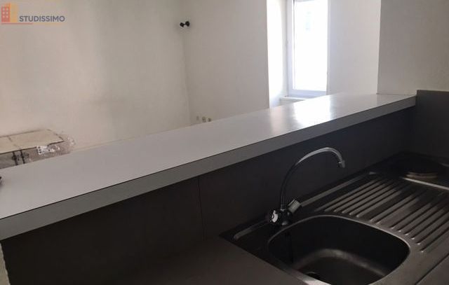 Studio 35m² Roanne - lumineux, proche commodités - Photo 18