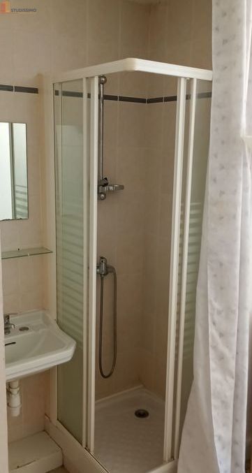 Studio meublé 15m² Saint-Étienne - Meublé, proche Cours Fauriel - Photo 3