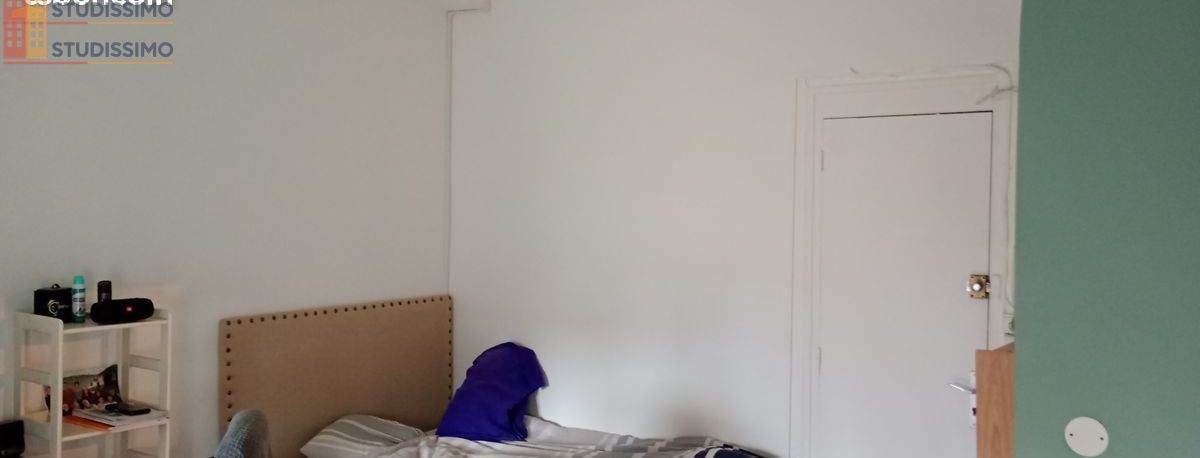Studio 25m² Saint-Étienne 42000 - Entièrement refait - Photo 3