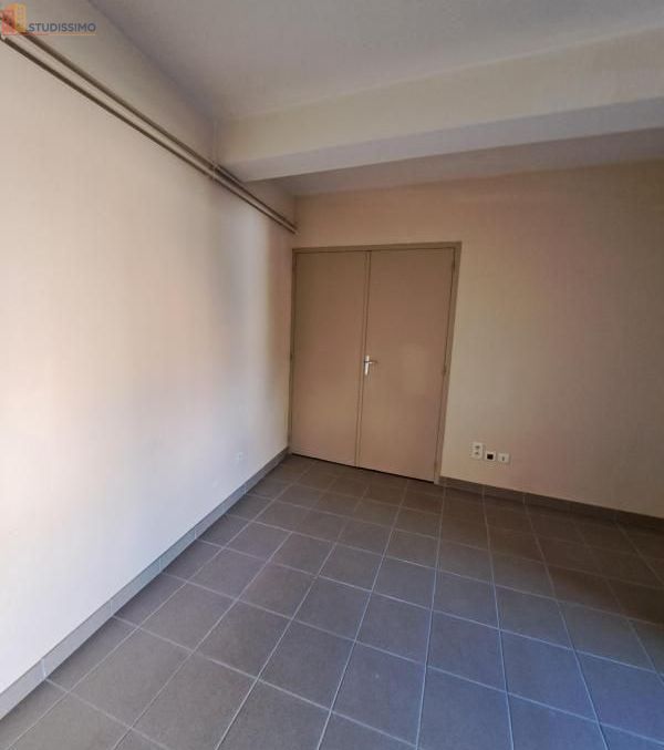 Studio 35m² Charlieu 42190 - Photo 16