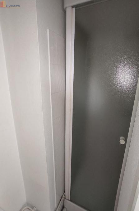 Studio meublé 27m² Saint-Étienne - Meublé, 3e étage - Photo 22