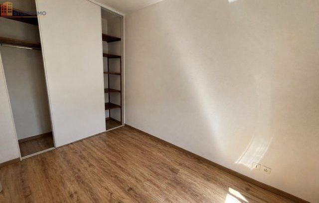 Studio 42m² Feurs - Étage élevé, lumineux - Photo 2