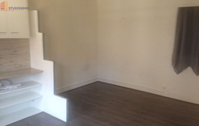 Studio 26m² Saint-Étienne 42100 - Proche fac Jean Monnet - Photo 2