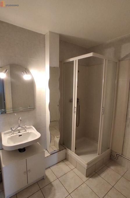 Studio 32m² Saint-Étienne 42100 - Étage élevé, lumineux - Photo 6
