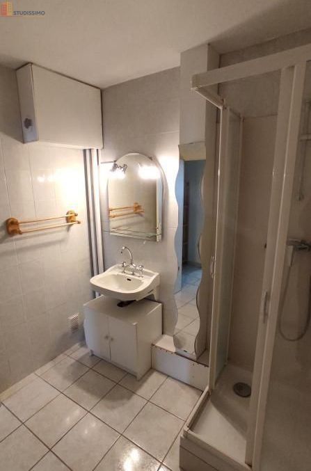 Studio 32m² Saint-Étienne 42100 - Étage élevé, lumineux - Photo 7