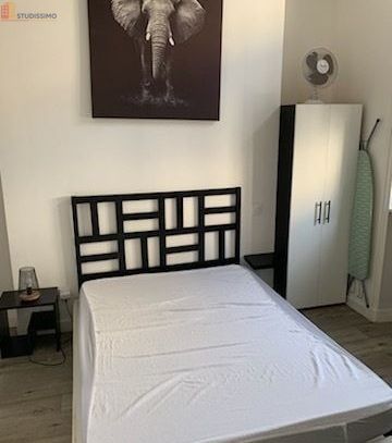 Studio meublé 30m² Roanne - Meublé, DPE A - Photo 15