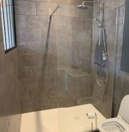 Studio meublé 30m² Roanne - Meublé, DPE A - Photo 1