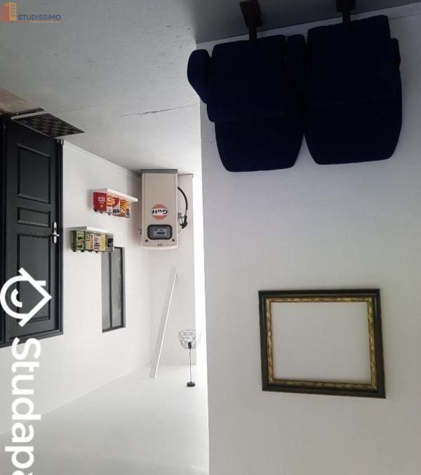 Studio meublé 12m² Roanne - Meublé, DPE A - Photo 13