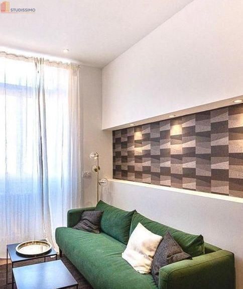 Studio 12m² Saint-Étienne 42100 - Meublé, DPE A - Photo 14