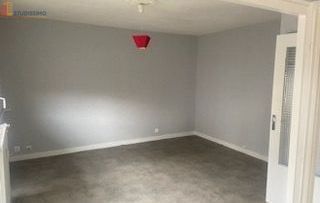 Studio 30m² Saint-Étienne 42100 - Ensoleillé, 2 balcons - Photo 9