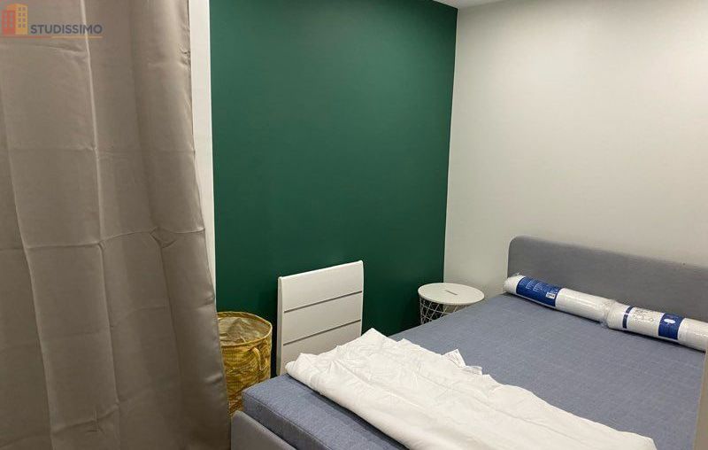 Studio meublé 30m² Saint-Étienne - Meublé, 2e étage - Photo 9