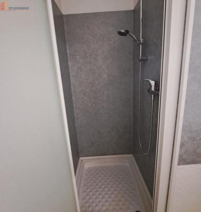 Studio 29m² Roanne 42300 - Photo 4