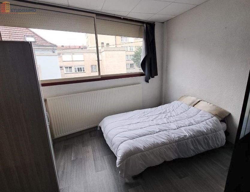 Studio 29m² Roanne 42300 - Photo 3