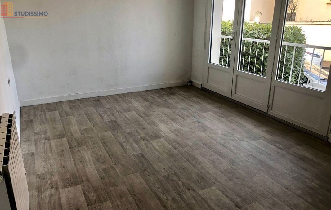 Studio 30m² Le Coteau 42120 - Photo 20