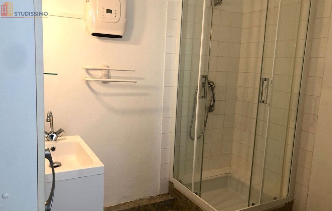 Studio 30m² Le Coteau 42120 - Photo 3
