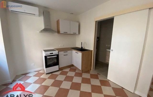 Studio 22m² Lay 42470 - Photo 28